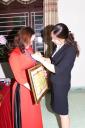 Trao CSTD cap tinh.jpg - 