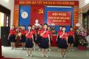 VN hoc sinh.jpg - 