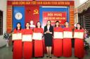 trao cstd, giay khen tx.jpg - 