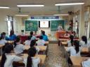 Báo cáo dự thảo.jpg - 