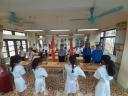 Nghi lễ chào cờ.jpg - 