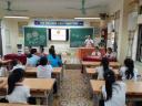 Tham luận đại hội 1.jpg - 