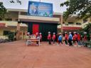 hs quyen gop.jpg - 