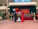 bch quy su.jpg - 