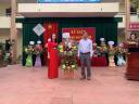 cuong hau chuc mung.jpg - 