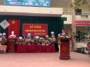 lanh dao phuong.jpg - 
