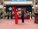 nong nghiep xanh.jpg - 