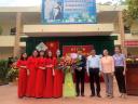 phuong chuc mung.jpg - 