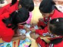 nhom 3.jpg - 
