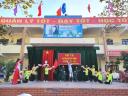 5a.jpg - 