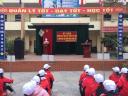 c huong.jpg - 