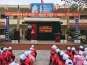 hs tuyen truyen.jpg - 