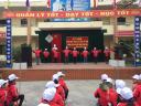 that khan quàng.jpg - 