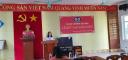 anh Bi thu.jpg 1.jpg - 