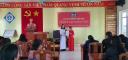 anh trao QĐ Quynh.jpg 1.jpg - 