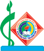 Trường TH Hưng Đạo < Trung tâm Thông tin - Thư viện điện tử